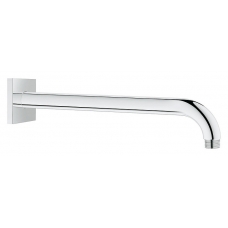 Кронштейн для верхнего душа Grohe Rainshower 27488000