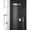 Верхний душ Grohe Rainshower SmartActive Cube 26479LS0