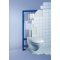 Кнопка смыва Grohe Skate Cosmopolitan 38732P00 хром матовый