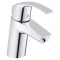 Смеситель Grohe Eurosmart New 33265002 для раковины