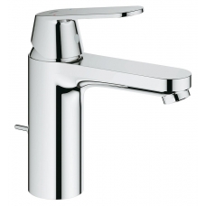 Смеситель Grohe Eurosmart Cosmopolitan 23325000 для раковины