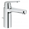 Смеситель Grohe Eurosmart Cosmopolitan 23325000 для раковины