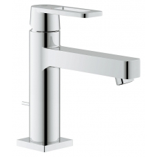 Смеситель Grohe Quadra 23441000 для раковины