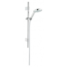 Душевой гарнитур Grohe Rainshower Classic 28767001