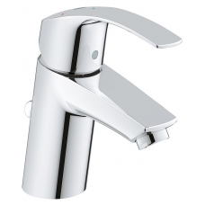 Смеситель Grohe Eurosmart New 32926002 для раковины