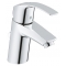 Смеситель Grohe Eurosmart New 32926002 для раковины