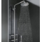 Верхний душ Grohe Rainshower Rustic 210 28369000