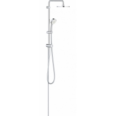 Душевая стойка Grohe New Tempesta Cosmopolitan 27394002