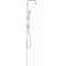Душевая стойка Grohe New Tempesta Cosmopolitan 27394002