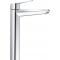 Смеситель Grohe Eurodisc Cosmopolitan 23432000 для раковины