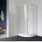 Душевой уголок Royal Bath RB 90HK-C