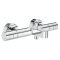 Термостат Grohe Grohtherm 1000 Cosmopolitan M 34215002 для ванны с душем