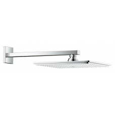 Верхний душ Grohe Rainshower Allure 230 26054000