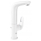Смеситель Grohe Eurostyle New 23569LS3 для раковины