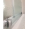 Душевой уголок Royal Bath RB 8100BP-C-L