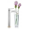 Смеситель Grohe Grandera 23313IG0 для раковины
