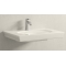 Смеситель Grohe Grandera 23303000 для раковины