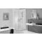 Термостат Grohe Grohtherm 3000 Cosmopolitan 19567000 для ванны с душем