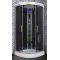 Душевая кабина Timo Standart T-1101