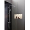 Душевая стойка Grohe Euphoria 27615001