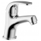 Смеситель Bravat Fit F1135188CP-RUS для раковины