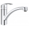 Смеситель Grohe Eurosmart New 3328120E для кухонной мойки