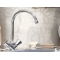 Смеситель Grohe Costa L 21337001 для раковины