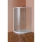 Душевой уголок Cezares Rosa RH2 120/90 RO Bi R