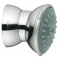Душевая форсунка Grohe Movario 70 28517000 боковой душ