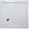 Душевой уголок Royal Bath RB 80HP-C