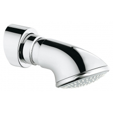 Верхний душ Grohe Relexa 27065000