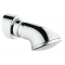 Верхний душ Grohe Relexa 27065000