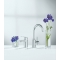 Смеситель Grohe Eurosmart Cosmopolitan 32825000 для раковины