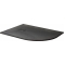 Поддон для душа RGW Stone Tray ST/AL-0128G 80х120 с сифоном