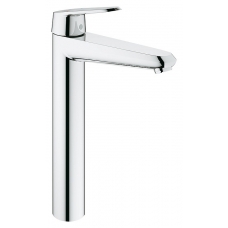 Смеситель Grohe Eurodisc Cosmopolitan 23432000 для раковины