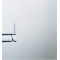 Смеситель Grohe Minta 32168DC0 для кухонной мойки