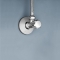 Вентиль Grohe 22023000 с уплотнительным кольцом