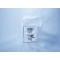 Термостат Grohe Allure Brilliant 19792000 для ванны с душем