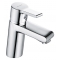 Смеситель Kludi O-CEAN 383510575 для раковины