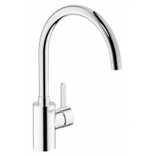 Смеситель Grohe Eurosmart Cosmopolitan 32843000 для кухонной мойки