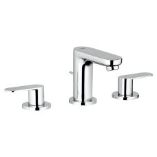 Смеситель Grohe Eurosmart Cosmopolitan 20187000 для раковины