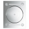 Верхний душ Grohe Rainshower F-Series 27939001