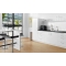 Кран Grohe Red Mono 30080DC0 с водонагревателем