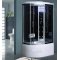 Душевая кабина Timo Standart T-1120 R