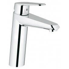 Смеситель Grohe Eurodisc Cosmopolitan 23449002 для раковины