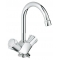 Смеситель Grohe Costa L 21337001 для раковины