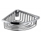 Полка Keuco Universal 24944 7,2 см