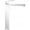 Смеситель Grohe Eurocube 23406000 для раковины