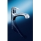 Смеситель Grohe Eurodisc 32257001 для кухонной мойки