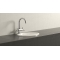 Смеситель Grohe Atrio 21019000 для раковины